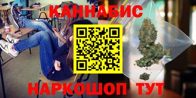 твердый Краснознаменск