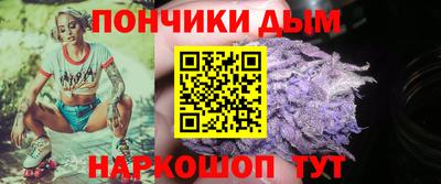 твердый Краснознаменск